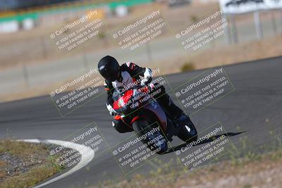media/May-09-2022-Moto Forza (Mon) [[0226cf3505]]/Group B/B 920am/